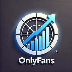 Perché scegliere un'agenzia OnlyFans